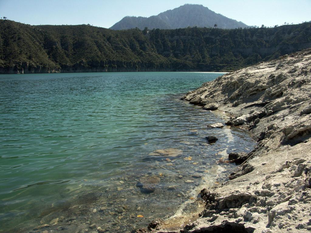 100227_Alchichica 145.jpg